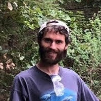 Andrew Terrell