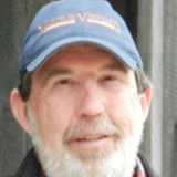 Jim Krotzman