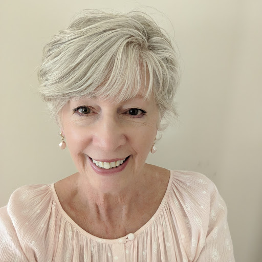 Margaret Tau