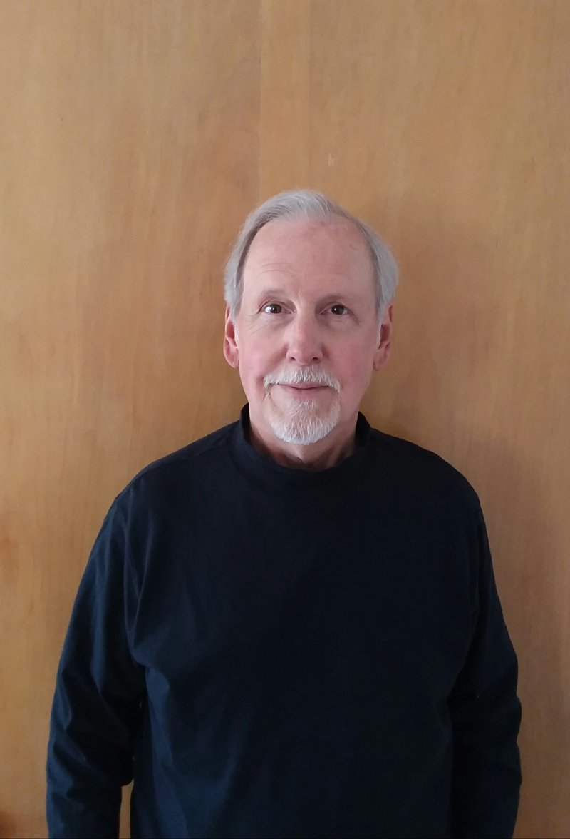 Peter Jastermsky