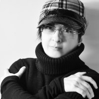 Antonoetta Losito