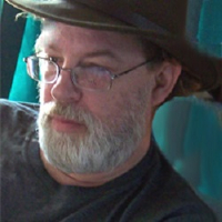 Richard Grahn