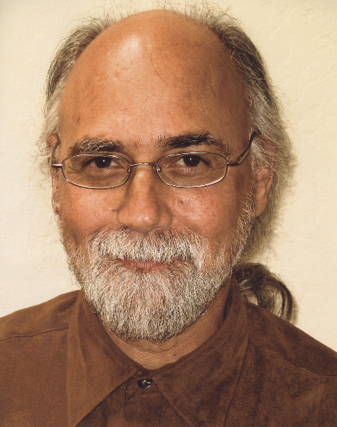 Robert Epstein