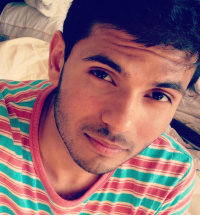 Tanmoy Das Lala