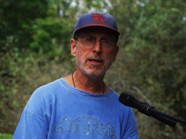 Tom Clausen